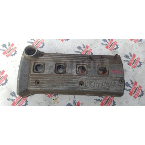Крышка клапанов Toyota 4E-FE, 5E-FE в Омске