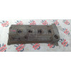 Крышка клапанов Toyota 4E-FE, 5E-FE в Омске