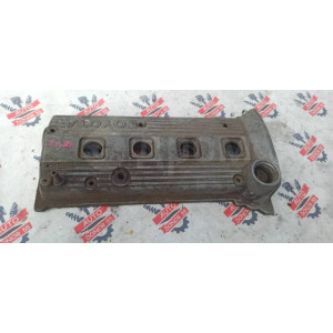 Крышка клапанов Toyota 4E-FE, 5E-FE в Омске