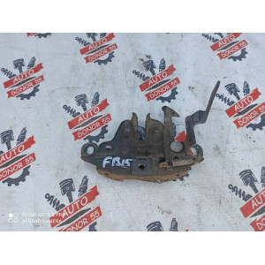 Замок капота Nissan Sunny FB15 в Омске
