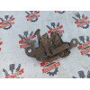 Замок капота Nissan Sunny FB15 в Омске