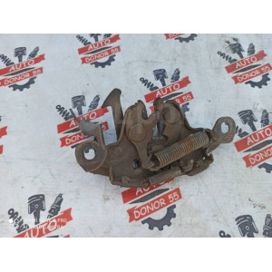 Замок капота Nissan Sunny FB15 в Омске