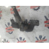 Клапан электромагнитный Dodge Neon 2.0 ECB 4669475 в Омске