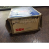 Подшипник выжимной Toyota NSK 60TKB3506R в Омске