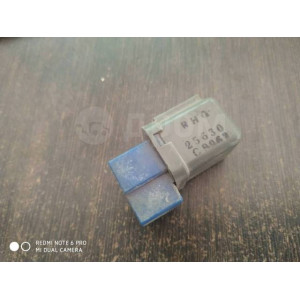 Реле Nissan 25630c9962 в Омске