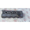 Крышка клапанная Toyota Camry SV30 4SFE в Омске