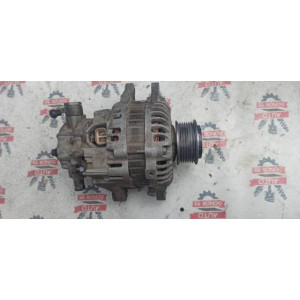 Генератор KIA Sorento BL D4CB 373004A110 в Омске