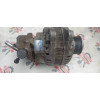 Генератор KIA Sorento BL D4CB в Омске