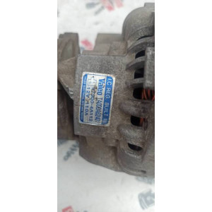 Генератор KIA Sorento BL D4CB 373004A110 в Омске