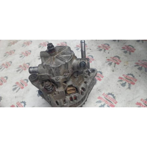 Генератор KIA Sorento BL D4CB 373004A110 в Омске