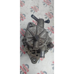 Генератор KIA Sorento BL D4CB 373004A110 в Омске