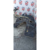 Бак топливный (бензобак) Porsche Cayenne/VW Touareg 2002-2010 в Омске