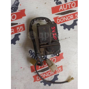 Сервопривод печки Toyota Camry/Vista SV2 в Омске