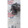Регулятор давления топлива Toyota 2328074100 3s,4s,5s в Омске