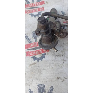 Регулятор давления топлива Toyota 2328074100 3s,4s,5s в Омске