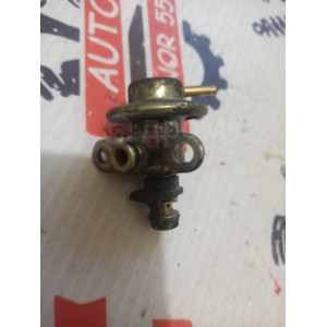 Регулятор давления топлива Toyota 2328074100 3s,4s,5s в Омске