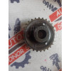 Шестерня ТНВД BMW M57 13522247053 в Омске
