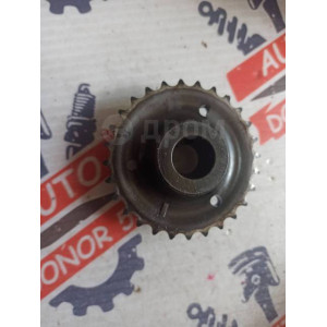 Шестерня ТНВД BMW M57 13522247053 в Омске