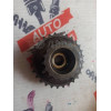 Шестерня ТНВД BMW M57 13522247053 в Омске