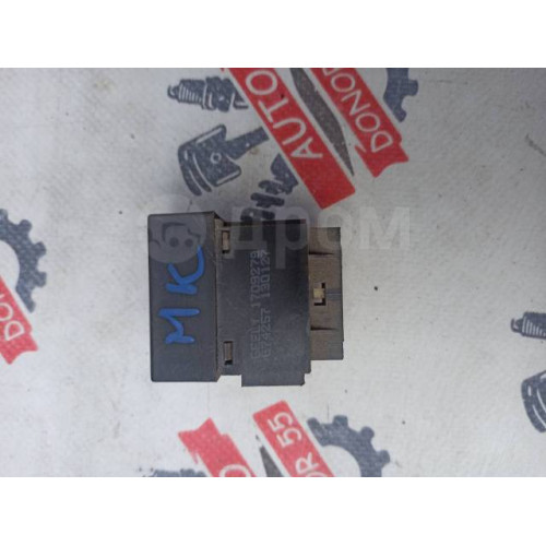 Реле Geely MK/MK Cross (MK) 2008-2016 [17846426] в Омске