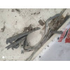 Петли багажника Toyota Sprinter AE100 в Омске