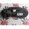 Панель щиток приборов Ford Focus III bm5t10849bae в Омске