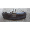 Торпедо Nissan Wingroad/AD Y11 в Омске