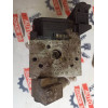 Блок ABS Mercedes Benz E-Class W210 A0034319612 в Омске