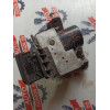 Блок ABS Mercedes Benz E-Class W210 A0034319612 в Омске