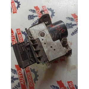 Блок ABS Mercedes Benz E-Class W210 A0034319612 в Омске