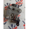 Блок ABS Mercedes Benz E-Class W210 A0034319612 в Омске