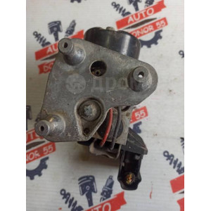 Блок ABS Mercedes Benz E-Class W210 A0034319612 в Омске