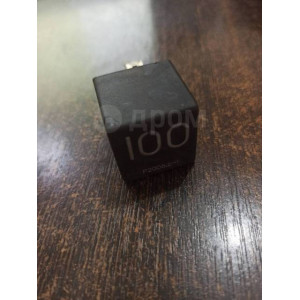 Реле Chery a113735011ba в Омске