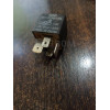 Реле Chery a113735011ba в Омске