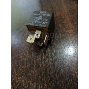 Реле Chery a113735011ba в Омске