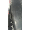 Подкрылок ( локер ) задний правый Chery Amulet A113102032 A15 в Омске