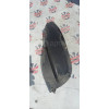 Подкрылок ( локер ) задний правый Chery Amulet A113102032 A15 в Омске
