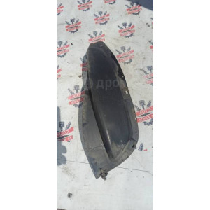 Подкрылок ( локер ) задний правый Chery Amulet A113102032 A15 в Омске