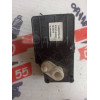 Сервопривод печки Geely Emgrand EC7 6701272205001 в Омске