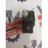 Сервопривод печки Geely Emgrand EC7 6701272205001 в Омске