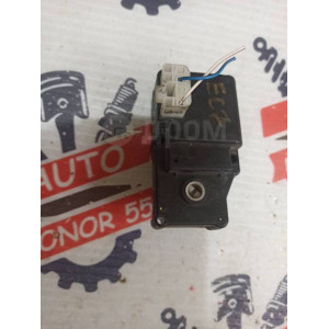 Сервопривод печки Geely Emgrand EC7 6701272205001 в Омске