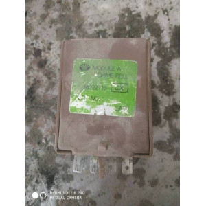 Блок управления дверями Daewoo Nexia 96222776 в Омске