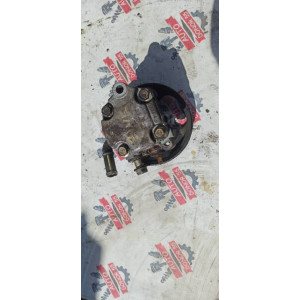 ГУР Mazda Demio DY3W ZJVE/Verisa DC в Омске