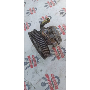 ГУР Mazda Demio DY3W ZJVE/Verisa DC в Омске