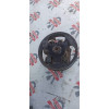 ГУР Mazda Demio DY3W ZJVE/Verisa DC в Омске