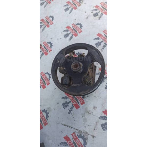 ГУР Mazda Demio DY3W ZJVE/Verisa DC в Омске