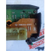 Блок управления климат контролем Toyota Camry/Vista SV2# в Омске