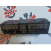 Блок управления климат контролем Toyota Camry/Vista SV2# в Омске