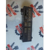 Блок управления климат контролем Toyota Camry/Vista SV2# в Омске
