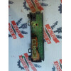 Блок управления климат контролем Toyota Camry/Vista SV2# в Омске